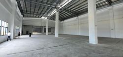 Tuas Road (D22), Warehouse #472853911